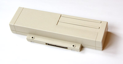 Acorn Electron Plus 1