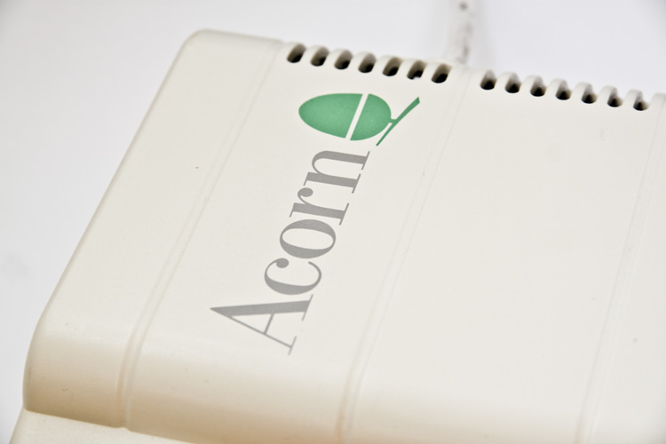 Acorn A3020