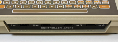 Atari 400