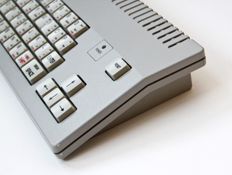 Didaktik M