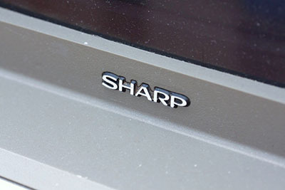 Sharp MZ-80A