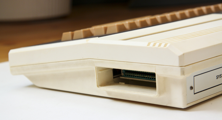 Vtech Laser 2001