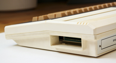 Vtech Laser 2001