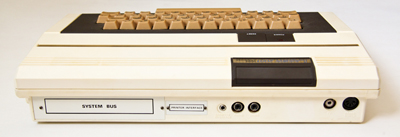 Vtech Laser 2001