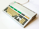 Acorn A3010 Archimedes 3010