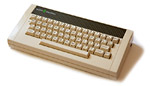 Acorn Electron