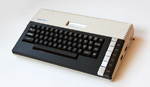 Atari 800XL