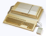 Atari TT030