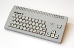 Didaktik M