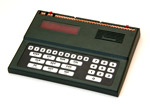 Kosmos Computer Praxis CP1