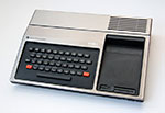 TI-99/4