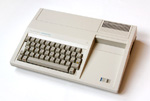 Texas Instruments TI-99/4A QI