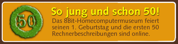 Computermuseum